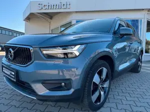 Volvo XC40 T2 Momentum Pro