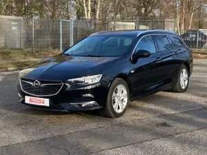 Opel Insignia B Sports Tourer Business Innovation