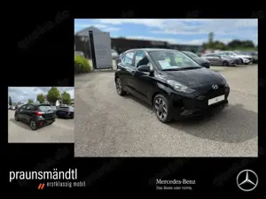 Hyundai i10 1.0 Trend