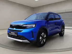 Opel Frontera Ultimate *7 Sitze*Navi|Sitzheizung**sofort verfügb