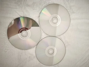 PC | Microsoft Flug Simulator Gold Edition. Bild 5