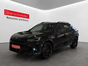 CUPRA Formentor 2.0 TSI DSG 4Drive VZ Black Edition LED NAVI 19 AH Bild 2