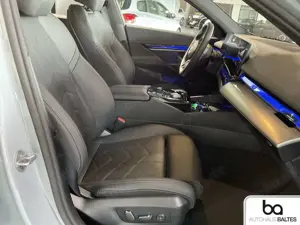 BMW 520 520d Touring M Sport 19"/Pano/DrivPlus/Park/AHK Bild 5