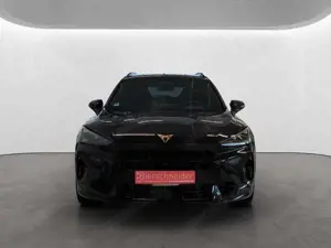 CUPRA Formentor 2.0 TSI DSG 4Drive VZ Black Edition LED NAVI 19 AH Bild 5