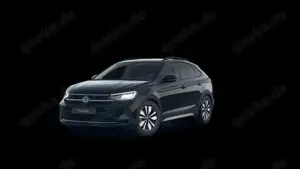Volkswagen Taigo 1.0 TSI Goal EINPARKHILFE LED ACC