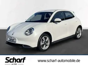 GWM ORA 03 300 Elektro Navi Leder 360 Kamera LED Klimaautom