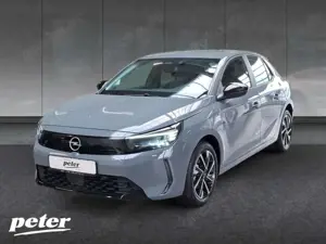 Opel Corsa Corsa F 1.2 Hybrid Edition +Allwetter+LHZ+EPH+
