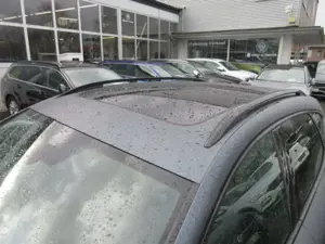CUPRA Formentor 1.4 e-Hybrid DSG NAVI PANORAMA LEDER KAMERA ACC ALU APS LED SITZHEIZUNG CLIMATRONIC Bild 5