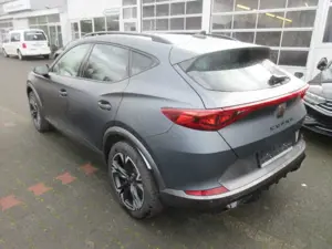 CUPRA Formentor 1.4 e-Hybrid DSG NAVI PANORAMA LEDER KAMERA ACC ALU APS LED SITZHEIZUNG CLIMATRONIC Bild 3