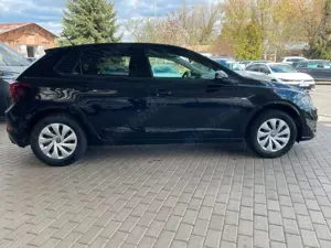 Volkswagen Polo Bild 5