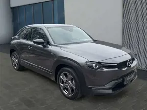 Mazda MX-30 35,5 kWh e-SKYACTIV EV 145 PS Advantage