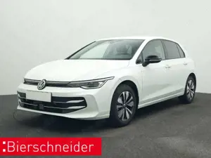Volkswagen Golf 8 1.5 eTSI DSG Goal AHK KAMERA NAVI ACC
