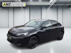 Opel Corsa F 1.2 Turbo Ultimate *HU/AU neu*