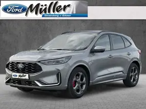 Ford Kuga 1.5 EcoBoost ST-Line X elekr. AHK Panorama
