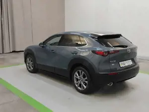 Mazda CX-30 SKYACTIV-X 2.0 6GS EDITION100 Bild 5