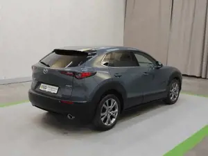 Mazda CX-30 SKYACTIV-X 2.0 6GS EDITION100 Bild 4