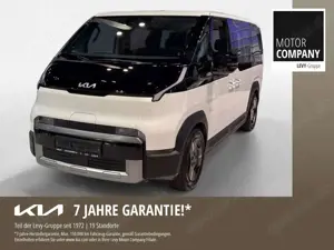 Kia PV5 Passenger 51,4 kwh Essential +GEWERBE+KAM+ACC