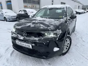Opel Mokka Klima*Carplay*SHz.*LED