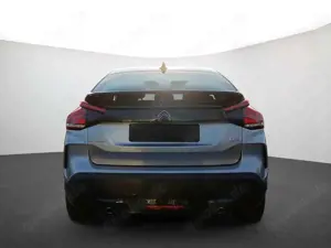 Citroen C4 PureTech 130 SS EAT8 Feel Pack Bild 4