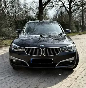 BMW 320 320 i