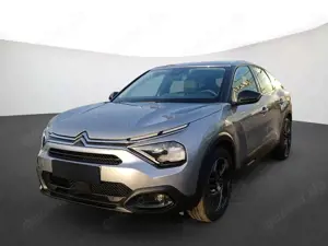 Citroen C4 PureTech 130 SS EAT8 Feel Pack Bild 2