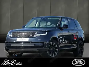 Land Rover Range Rover P460e Autobiography (SWB) Shadow Exterieur - 22...