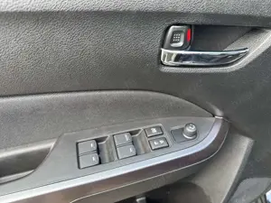 Suzuki Vitara 1,4 BOOSTERJET 6AT COMFORT Bild 4