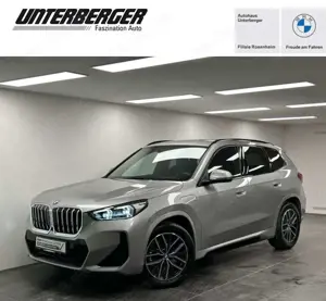 BMW X1 xDrive30e M Sportpaket Harman/Kardon Head-Up DAB L