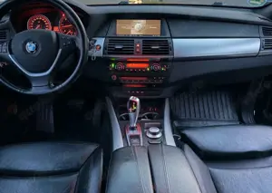 BMW X5 xDrive35d