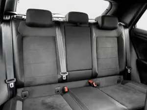 Volkswagen T-Roc Bild 4