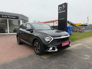 Kia Sportage 1.6 T-GDI 160 2WD Vision Komfort