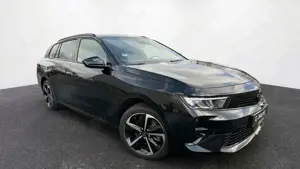 Opel Astra L Sports Tourer GS Bild 2