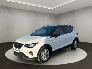 SEAT Arona 1.0 TSI FR DSG