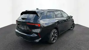Opel Astra L Sports Tourer GS Bild 3