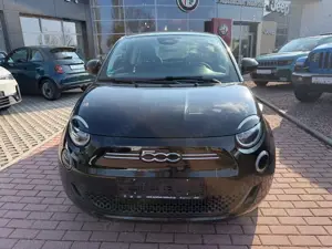 Fiat 500e 3+1 42kwh