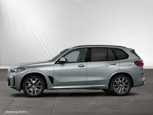 BMW X5 xDrive30d M Sport|AHK|PAProf.|Head-Up|H/K Bild 5