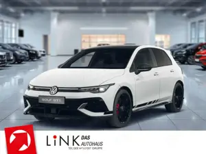 Volkswagen Golf GTI Clubsport 2,0 TSI OPF (300 PS) DSG*WINT