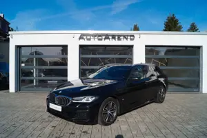 BMW 520 d xDrive M Sport *Driving Assist, Keyless*