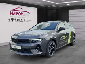 Opel Astra L . GS Navi AHK Tech Paket
