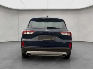 Ford Kuga 2.5 Duratec PHEV COOLCONNECT Bild 5