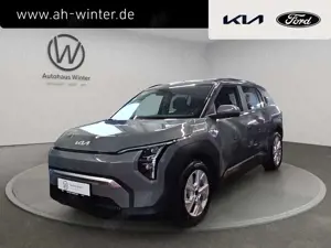 Kia EV3 Earth 58kW WinterConnect LED Navi Kamera SHZ