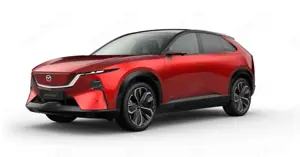 Mazda CX-6e EV-258 Takumi Plus ELEKTRO PANO NAVI ACAA 360° HUD