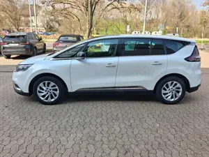 Renault Espace Energy dCi 160 EDC Intens