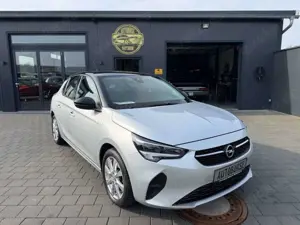 Opel Corsa F Edition/LED/CARPLAY/SZH