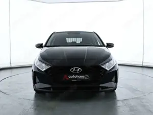 Hyundai i20 1.0 T-GDI Ed. 30 Navi|CAM|Sitzhzg.|Tempomat Bild 2