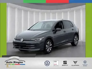 Volkswagen Golf VIII GOAL 1.5TSI*AHK LED+ ACC Navi VKZ-Erk