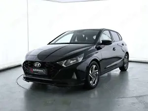 Hyundai i20 1.0 T-GDI Ed. 30 Navi|CAM|Sitzhzg.|Tempomat Bild 3