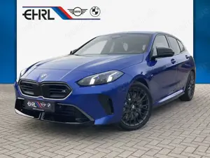 BMW 135 M135 xDrive Head-Up LED RFK AHK el. Sitze