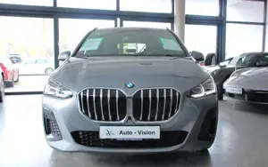 BMW 218 M Sport (U06) *A-LED*HK*HUD Bild 4
