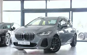 BMW 218 M Sport (U06) *A-LED*HK*HUD